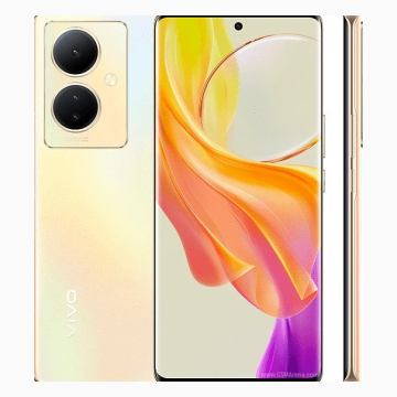 Vivo Y78