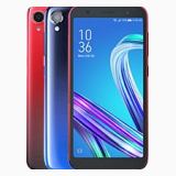 Asus ZenFone Live (L2)