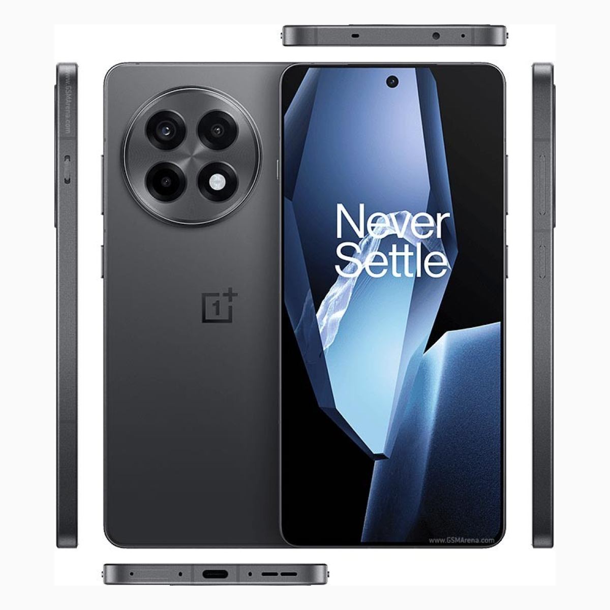 OnePlus Ace 5