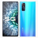 Vivo iQOO Neo3 5G