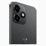 OnePlus N6 Lite