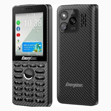 Energizer E288s