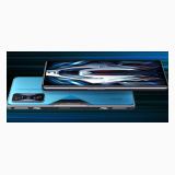 Xiaomi Redmi K50 Gaming