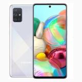 Samsung Galaxy A71