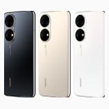 Huawei P50