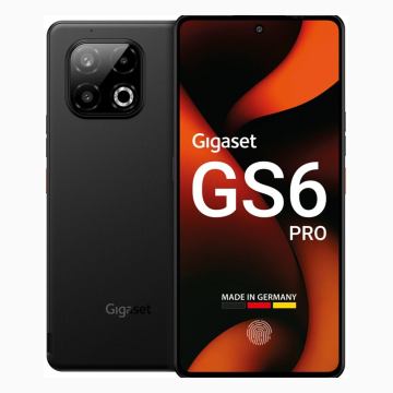 Gigaset GS6 Pro