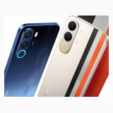 Realme P4x 4G