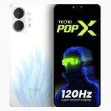 Tecno Pop X 4G