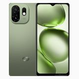 itel A100C