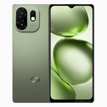 itel A100C