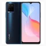 Vivo Y21G
