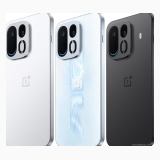 OnePlus Ace 7 Pro