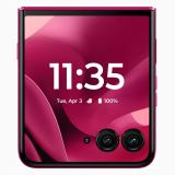 Motorola Razr 60 Ultra