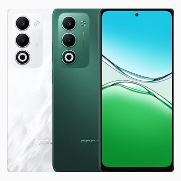OPPO A5