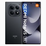 Xiaomi Redmi Note 15 5G