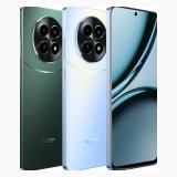 Realme Narzo 70x