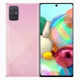 Samsung Galaxy A71