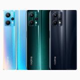 Realme V25
