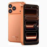 Oukitel C17 Mini