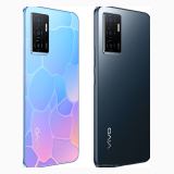 Vivo Y75