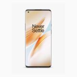 OnePlus 8 Pro