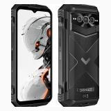 Doogee V Max Pro