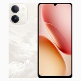 Vivo iQOO Z11i