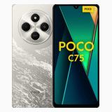 Xiaomi Poco C75