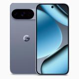 Google Pixel 10 Pro