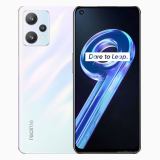 Realme 9 5G