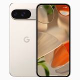 Google Pixel 9