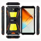 Oukitel G5