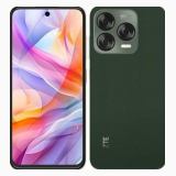 ZTE Blade V70 Vita