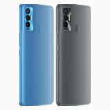 Tecno Camon 18i