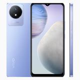Vivo Y02A