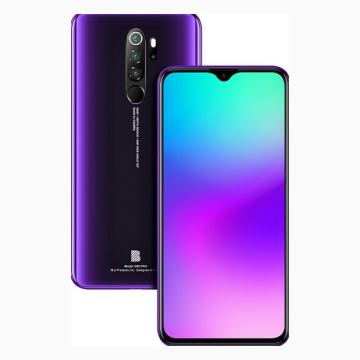 BLU G90 Pro