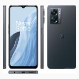 OnePlus Nord N300