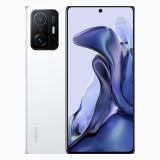 Xiaomi 11T Pro