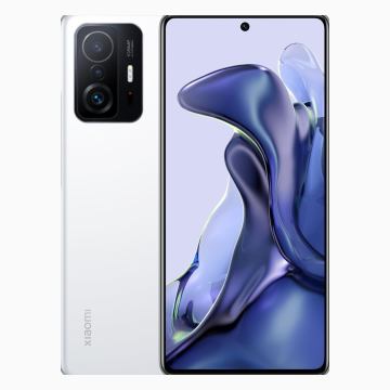 Xiaomi 11T Pro