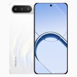 Realme 16
