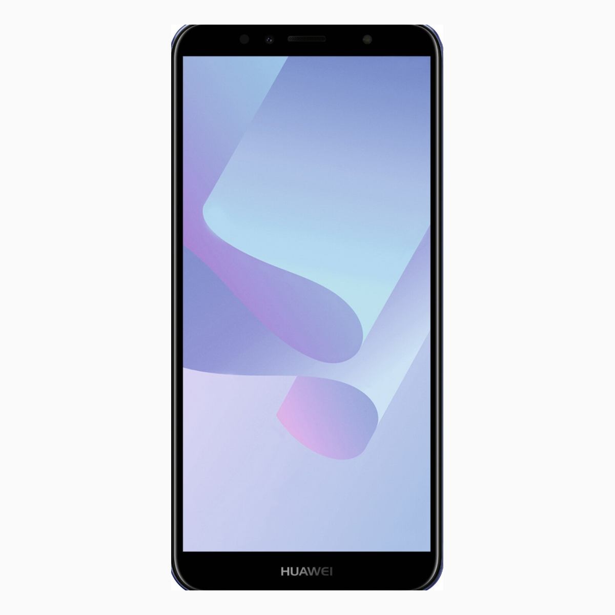 Huawei Y6 2018