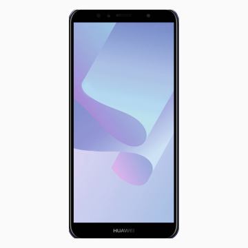Huawei Y6 2018