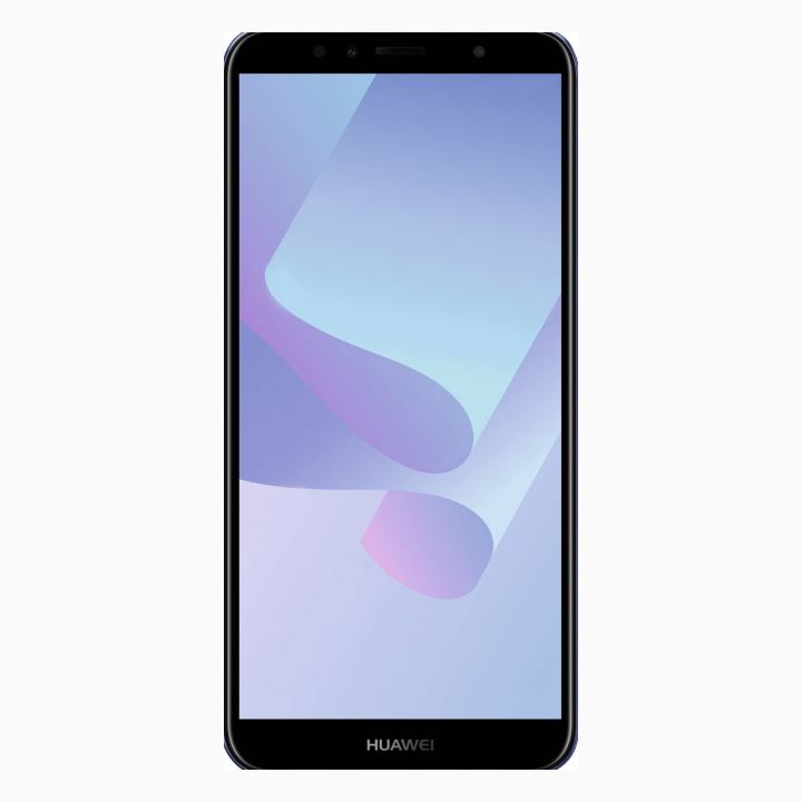 Huawei Y6 2018