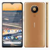 Nokia 5.3