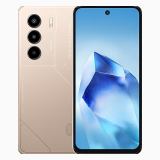 itel Power 70