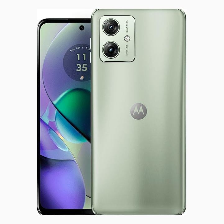 Motorola Moto G54 Power