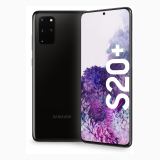 Samsung Galaxy S20+