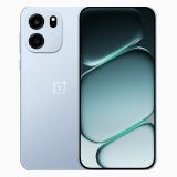 OnePlus Nord CE6