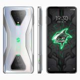 Xiaomi Black Shark 3
