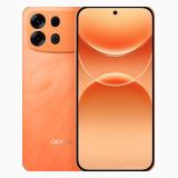 OPPO A7 Pro Max